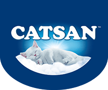 Carsan UK logo