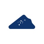 icon-10-stofvrij-149x149.png