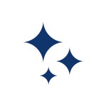 icon-9-schoon-droog-149x149.png