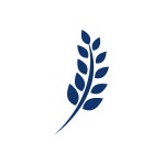 100% natuurlijk – op basis van planten