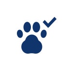 Optimaal gebruiksgemak