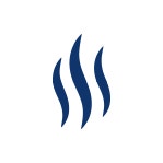 Effectieve geurcontrole door actieve koolstofdeeltjes